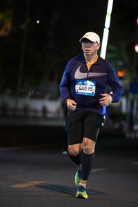 BIB: 96077
                            <button type="button" onclick="openModal(23078522)" class="btn btn-primary btn-sm float-right btn-popup" data-toggle="modal" data-target=".modal-high-quality">
                        <i class="fas fa-shopping-cart"></i> Add to Cart
                    </button>
                                            <button type="button" onclick="isThisMe(23078522, true)" class="btn btn-success btn-sm float-right btn-popup btn-isme hidden" data-toggle="tooltip" data-placement="bottom" title="นี่คือรูปของคุณใช่ไหม คลิกที่นี่เพื่อเอาเข้าอัลบั้ม">
                        <i class="fas fa-plus"></i> Add to album
                    </button>
                    <button type="button" onclick="isThisMe(23078522, false)" class="btn btn-warning btn-sm float-right btn-popup btn-isnotme hidden">
                        <i class="fas fa-ban"></i> Remove from album
                    </button>